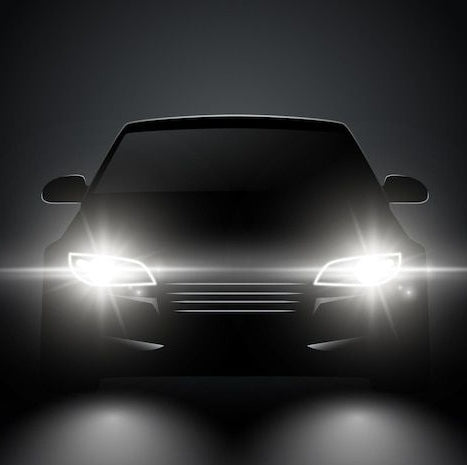 HID vs. LED Headlights: Which Is Right for Your Vehicle?