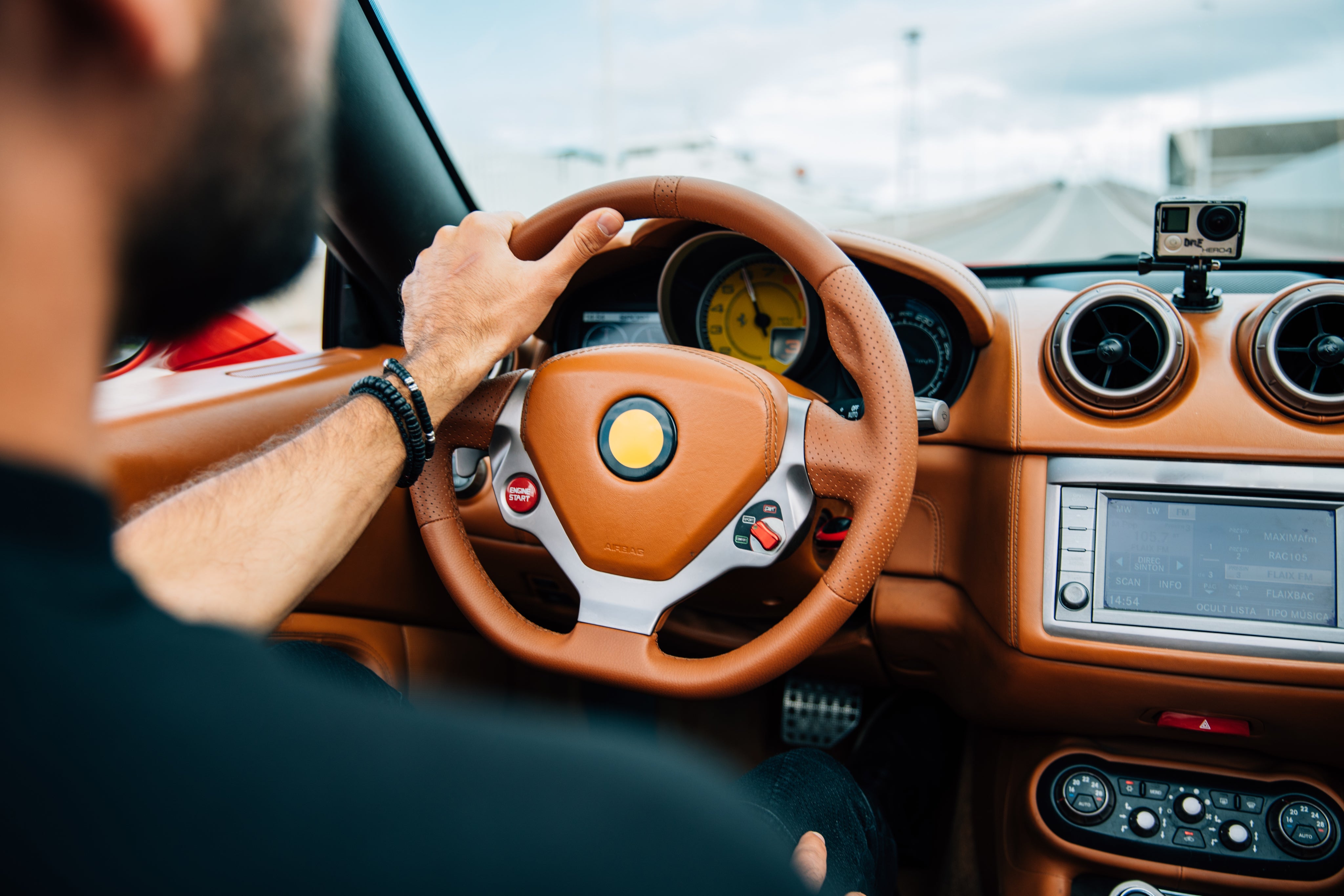 man-driving-in-car-interior.jpg